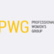 PWG Professional Womens Group | DOIT-smart