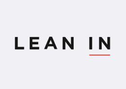 Lean In | DOIT-smart