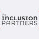 the inclusion partners | DOIT-smart
