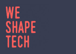 we shape tech – doit smart