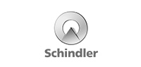 Schindler – doit smart Referenz